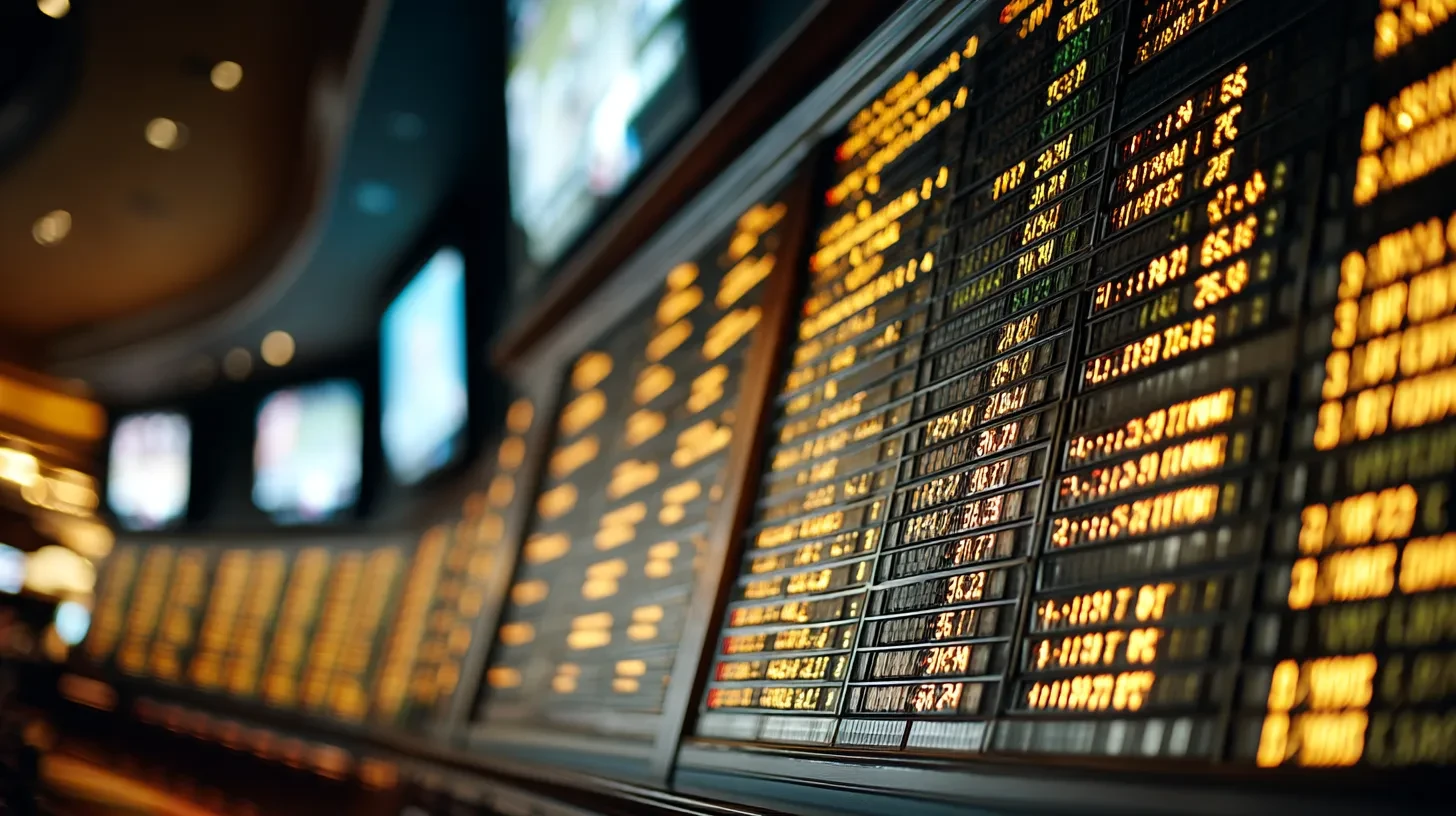 Sportsbook