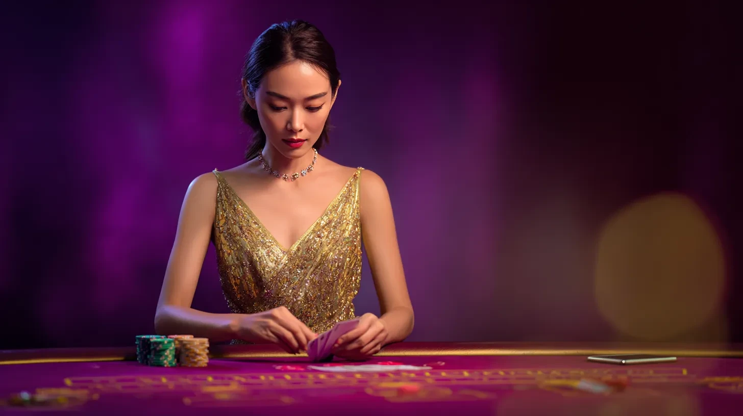 Menjelajahi Oyen333: Pengalaman Permainan Slot Dalam Talian Tanpa Deposit pada 2026/08/18