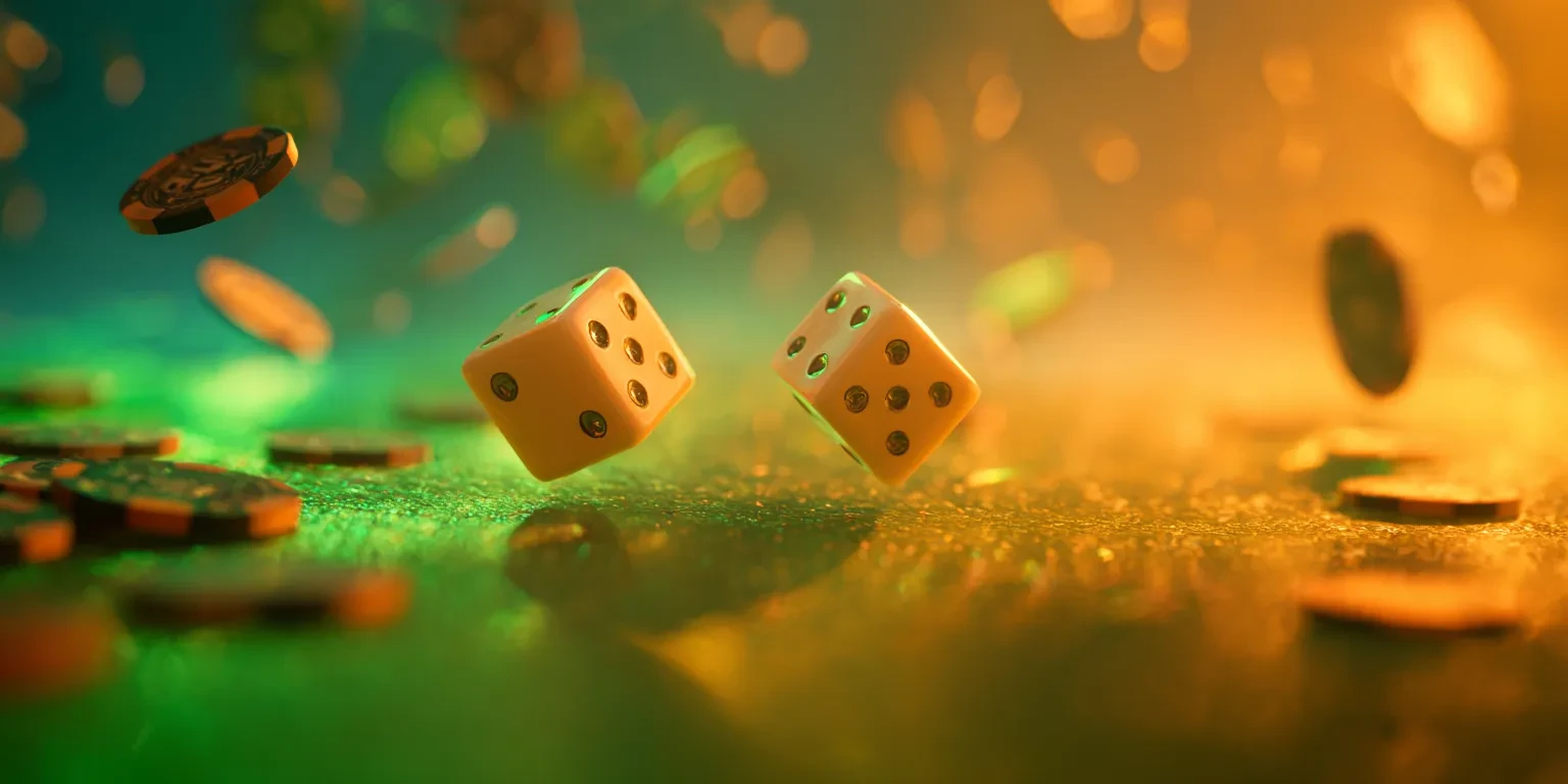 Menjelajahi Bonus: Cara Memaksimalkan Keuntungan Anda