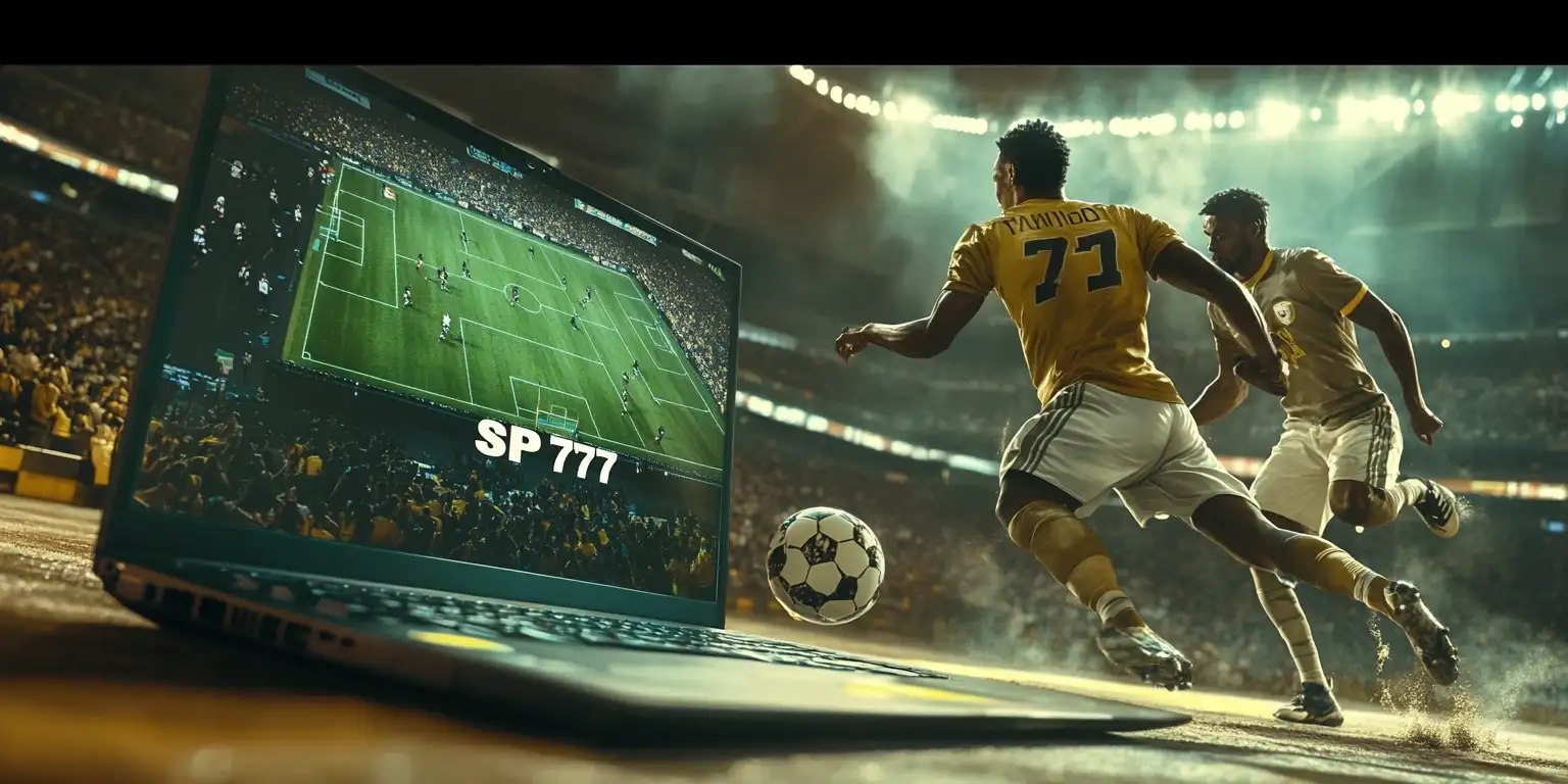 Kehebatan Oyen333 dalam Mengikuti Bola Sepak Eropah