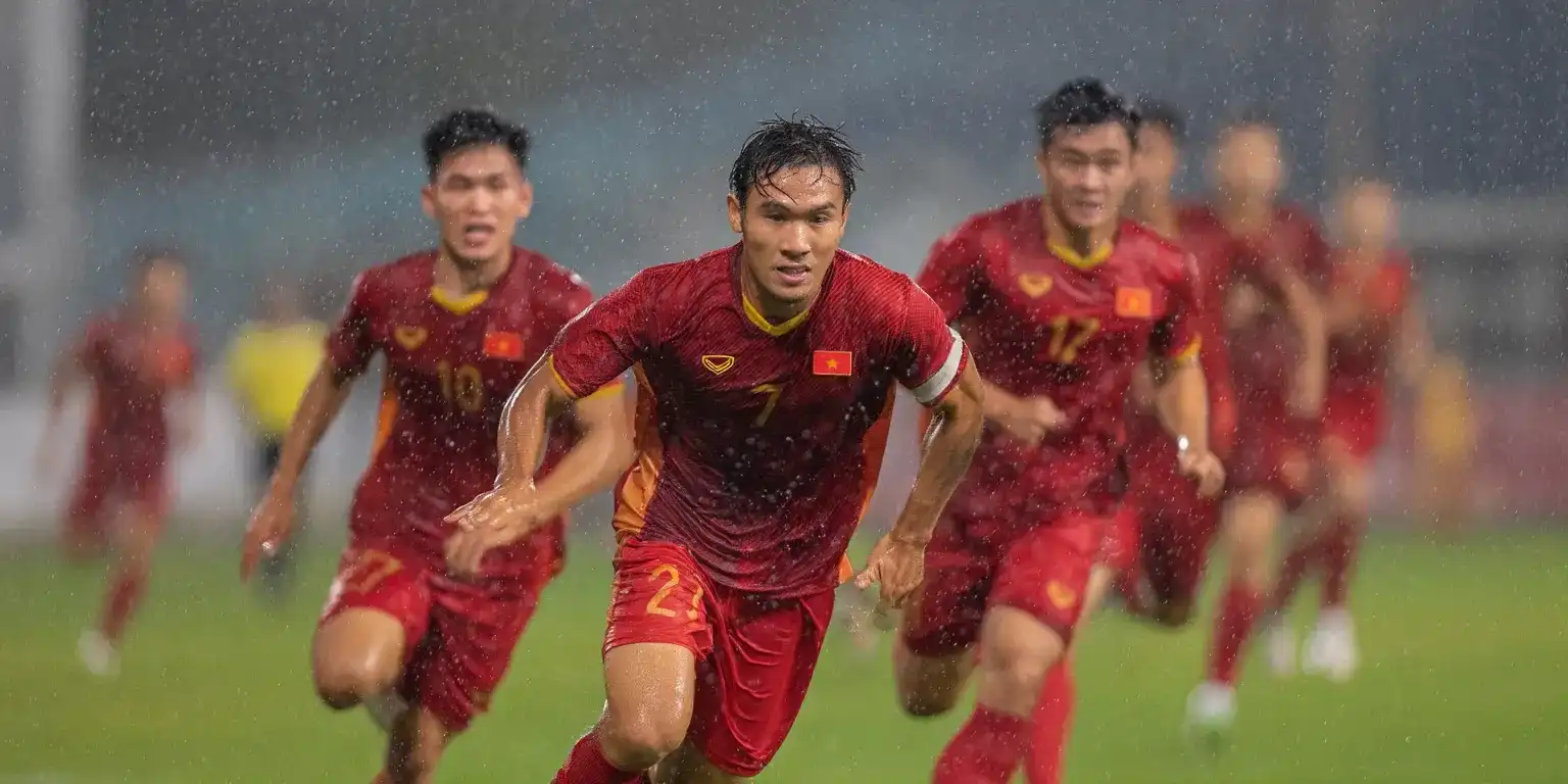 Peraduan Sukan Bola Sepak: Memahami Dinamika Terkini (2026/06/24)